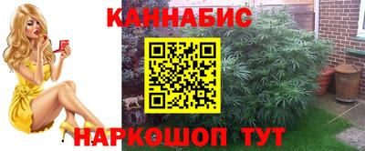 твердый Севастополь