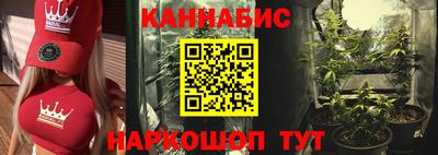 твердый Севастополь