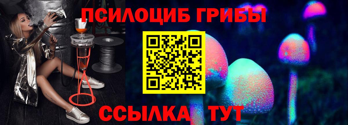 Галлюциногенные грибы мухоморы Ярославль